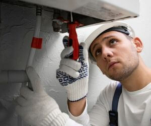 About Emergency plumbing pros Mount Sinai, NY